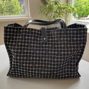 Kate Spade Tote Bag